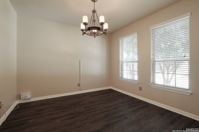 212 CAMPFIRE WAY, Cibolo, TX 78108