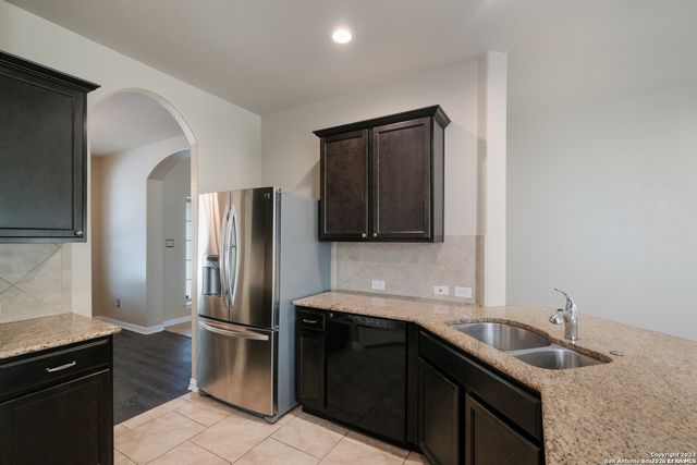 212 CAMPFIRE WAY, Cibolo, TX 78108