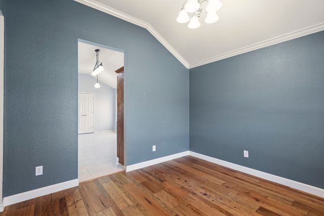 1740 Avonlea Drive, Rockwall, TX 75087