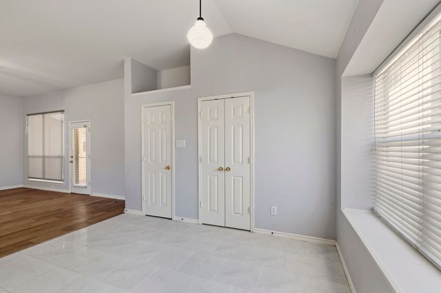 1740 Avonlea Drive, Rockwall, TX 75087