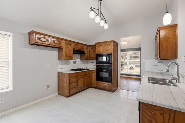 1740 Avonlea Drive, Rockwall, TX 75087