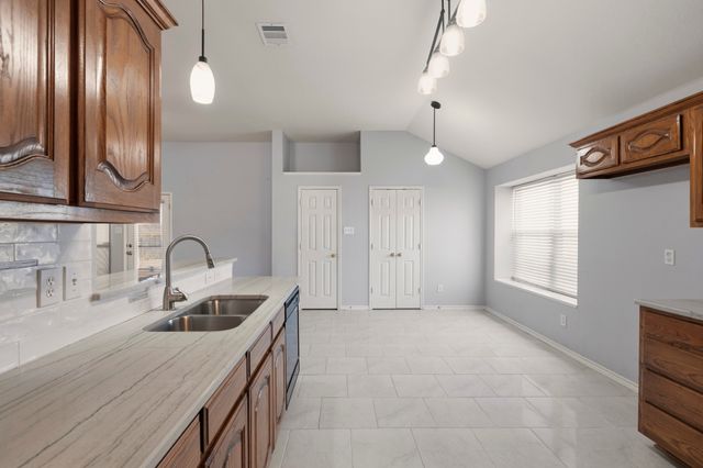 1740 Avonlea Drive, Rockwall, TX 75087