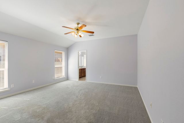 1740 Avonlea Drive, Rockwall, TX 75087