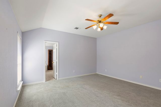 1740 Avonlea Drive, Rockwall, TX 75087