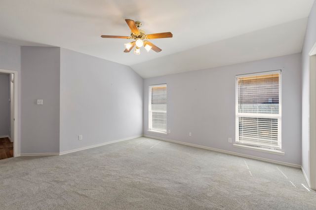 1740 Avonlea Drive, Rockwall, TX 75087