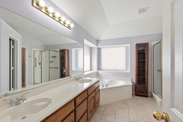 1740 Avonlea Drive, Rockwall, TX 75087