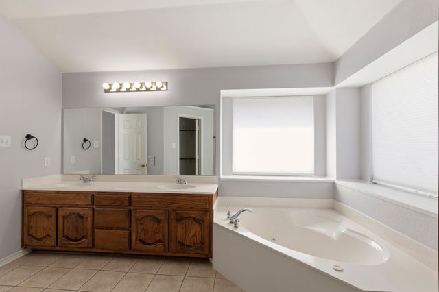 1740 Avonlea Drive, Rockwall, TX 75087