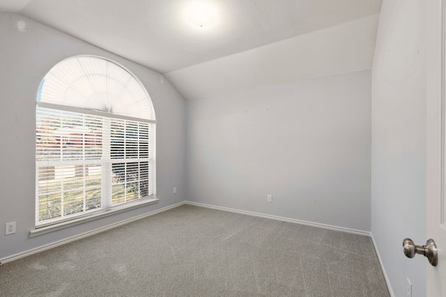 1740 Avonlea Drive, Rockwall, TX 75087