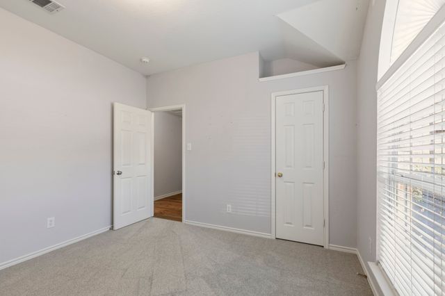 1740 Avonlea Drive, Rockwall, TX 75087