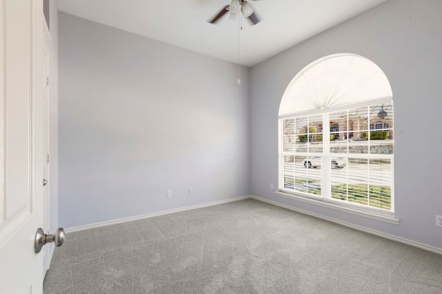 1740 Avonlea Drive, Rockwall, TX 75087