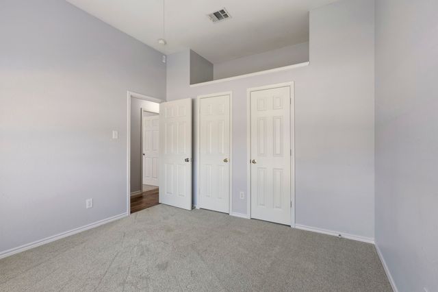 1740 Avonlea Drive, Rockwall, TX 75087