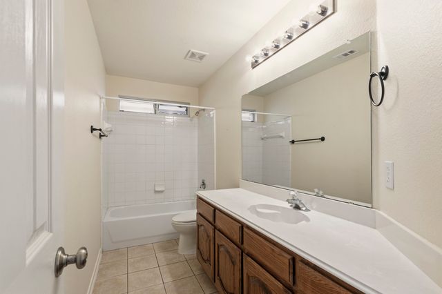 1740 Avonlea Drive, Rockwall, TX 75087