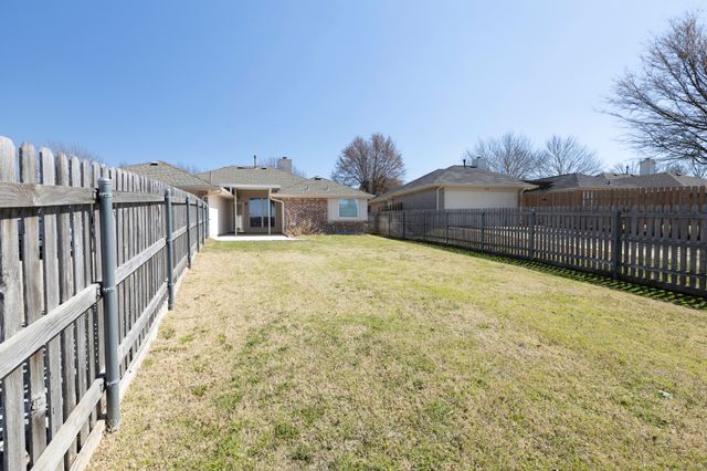1740 Avonlea Drive, Rockwall, TX 75087