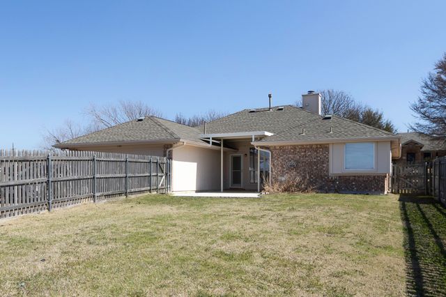 1740 Avonlea Drive, Rockwall, TX 75087