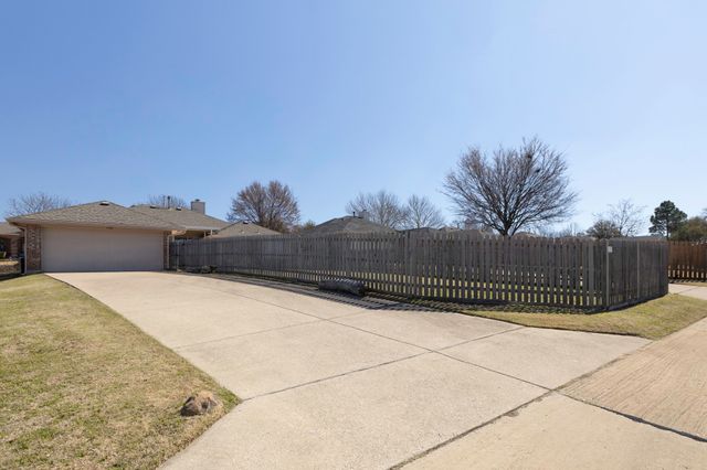 1740 Avonlea Drive, Rockwall, TX 75087