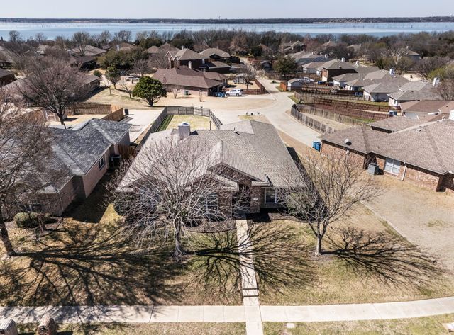 1740 Avonlea Drive, Rockwall, TX 75087