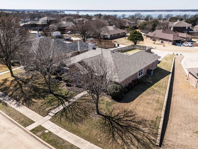 1740 Avonlea Drive, Rockwall, TX 75087