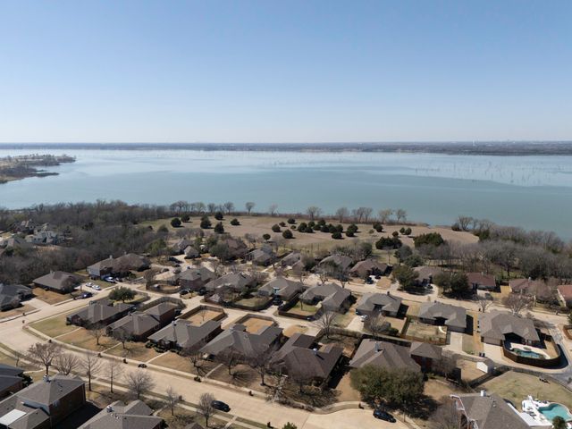 1740 Avonlea Drive, Rockwall, TX 75087