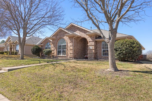 1740 Avonlea Drive, Rockwall, TX 75087