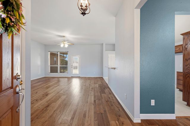 1740 Avonlea Drive, Rockwall, TX 75087