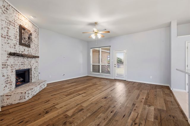 1740 Avonlea Drive, Rockwall, TX 75087