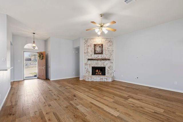 1740 Avonlea Drive, Rockwall, TX 75087