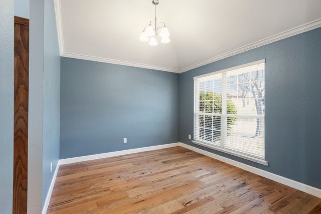 1740 Avonlea Drive, Rockwall, TX 75087