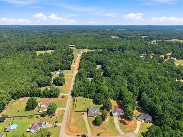 102 Independent Court, Griffin, GA 30224