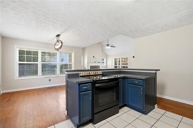 102 Independent Court, Griffin, GA 30224