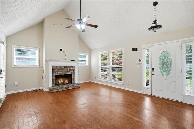 102 Independent Court, Griffin, GA 30224