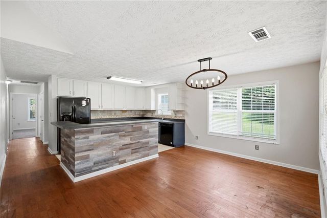 102 Independent Court, Griffin, GA 30224