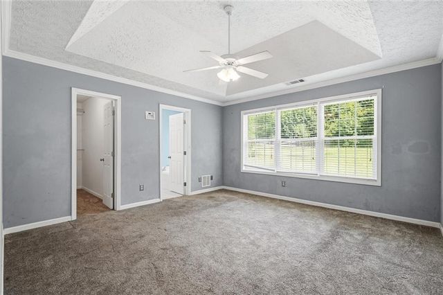 102 Independent Court, Griffin, GA 30224