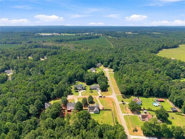 102 Independent Court, Griffin, GA 30224