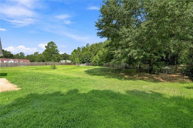 102 Independent Court, Griffin, GA 30224