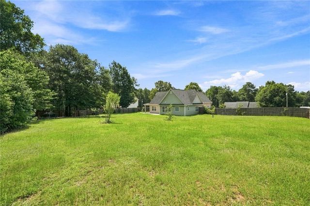 102 Independent Court, Griffin, GA 30224