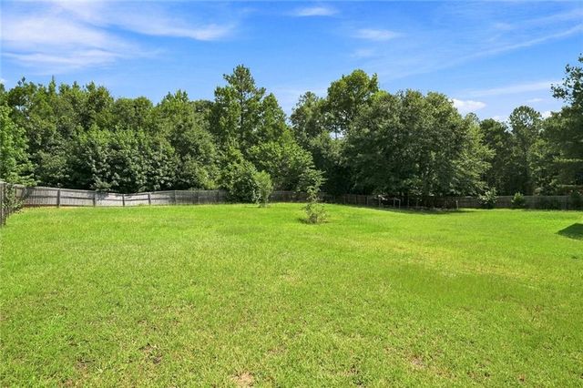 102 Independent Court, Griffin, GA 30224