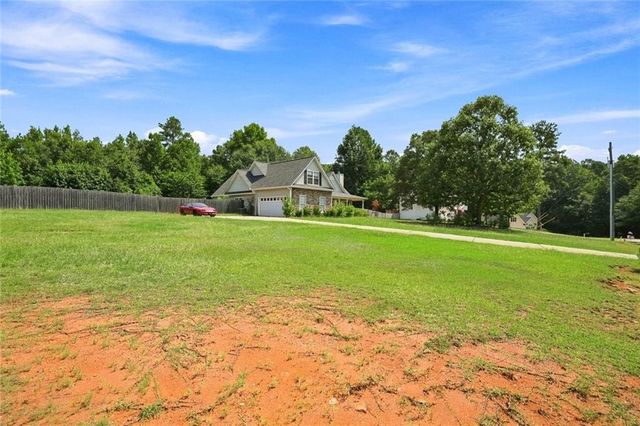102 Independent Court, Griffin, GA 30224
