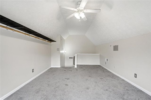 102 Independent Court, Griffin, GA 30224