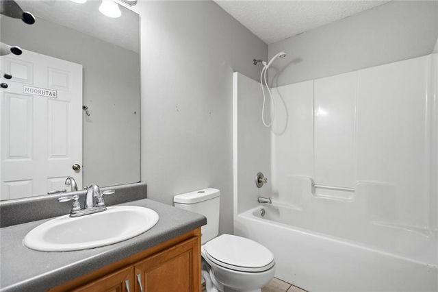 102 Independent Court, Griffin, GA 30224