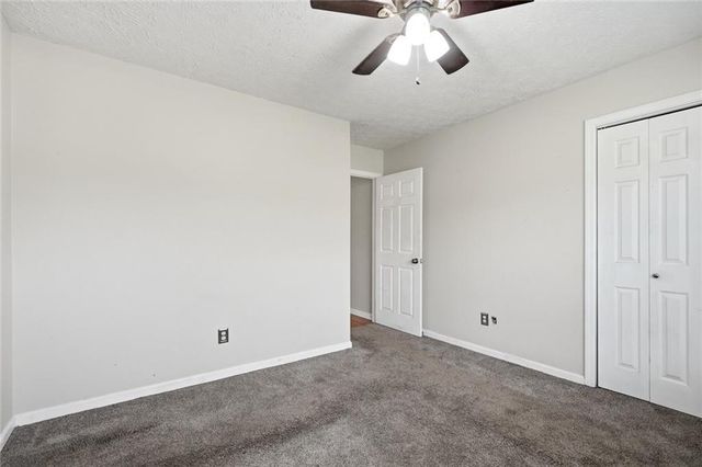 102 Independent Court, Griffin, GA 30224