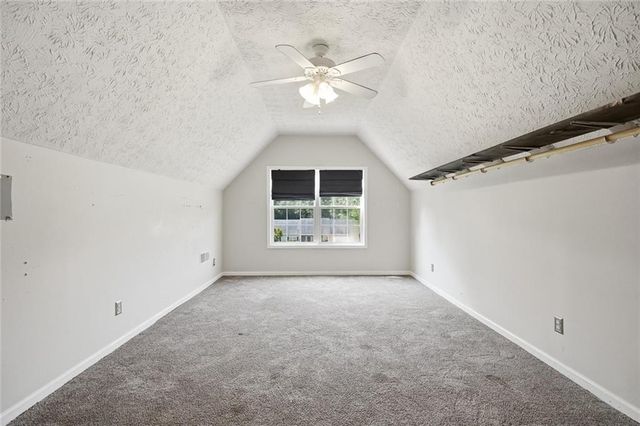 102 Independent Court, Griffin, GA 30224