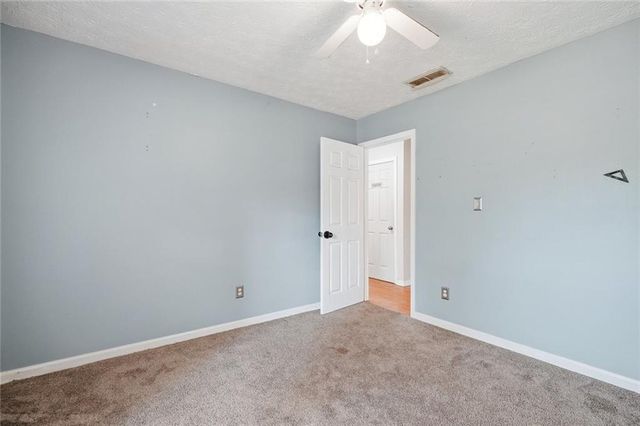 102 Independent Court, Griffin, GA 30224