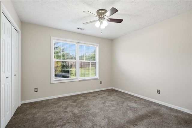 102 Independent Court, Griffin, GA 30224