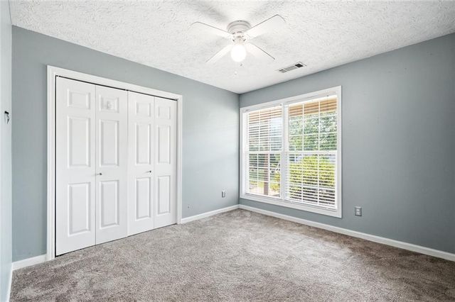 102 Independent Court, Griffin, GA 30224