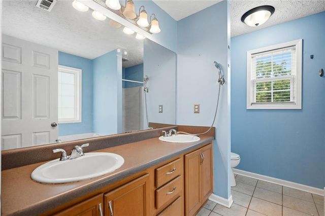 102 Independent Court, Griffin, GA 30224