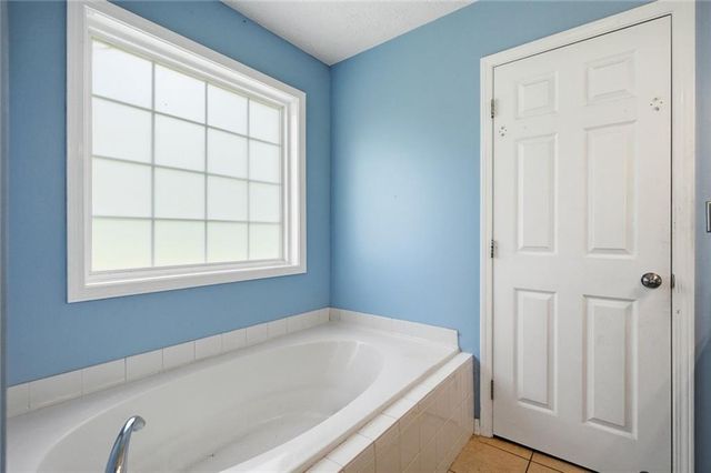102 Independent Court, Griffin, GA 30224