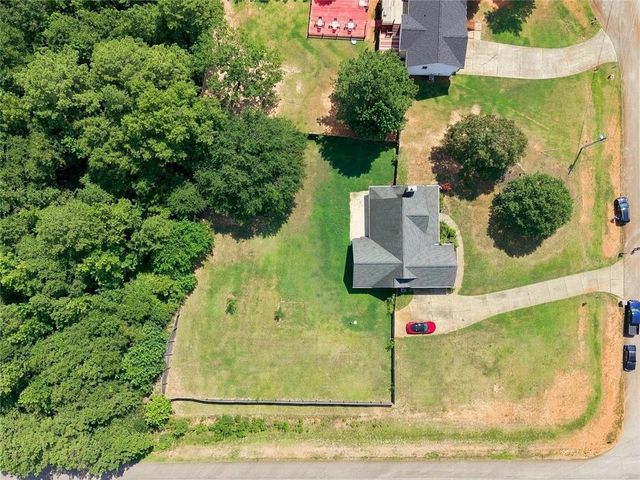 102 Independent Court, Griffin, GA 30224
