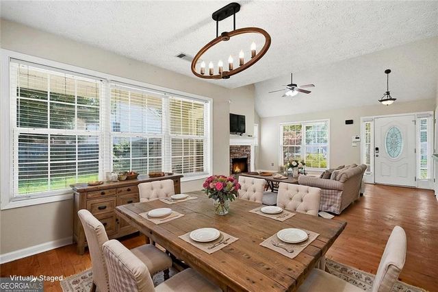 102 Independent Court, Griffin, GA 30224