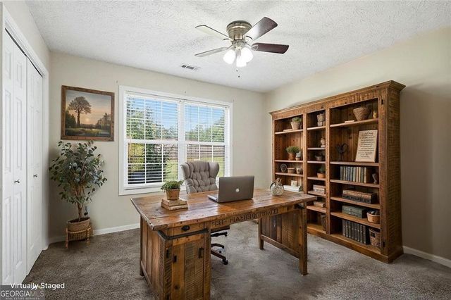 102 Independent Court, Griffin, GA 30224