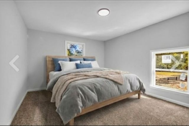 1704 George Thomas Dr, La Vergne, TN 37086